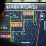 5 Essential Skills Every Maritime Professional Needs to Succeed
