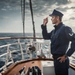 5 Essential Skills Every Maritime Professional Needs to Succeed